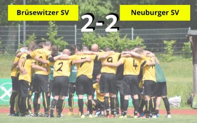 Umkämpftes Remis zum Auftakt &nbsp;